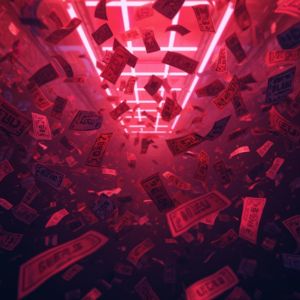 Live betting cá cược trực tiếp HUBET7700